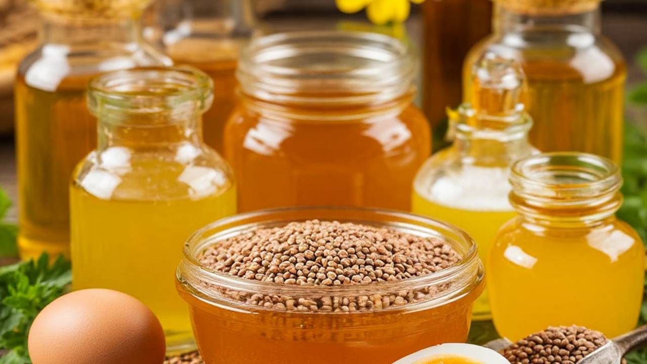 Рецепт от псориаза. смотреть онлайн