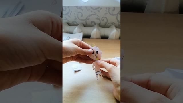 малыш или малышка?👶 смотреть онлайн