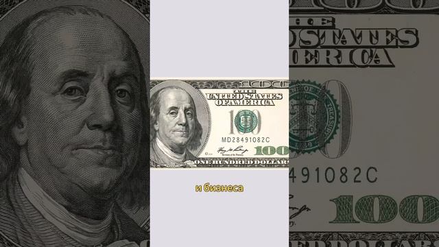 3 самые важные книги для инвесторов #инвестиции #инвес?