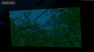 Arma Reforger: PODVAL лучший русскоязычный сервер (2025)