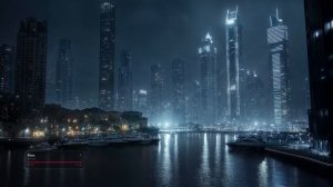 Work Music for Deep Focus & Inspiration  Night Flow Mix