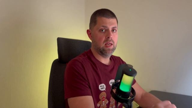 Web Components - Основы. Знакомство с Веб-компонентами! смотреть онлайн