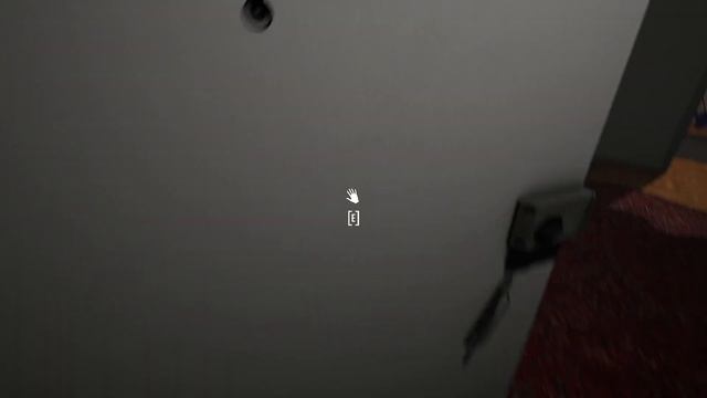 ЖИЗНЬ В СССР // Bright Lights of Svetlov #1 смотреть онлайн