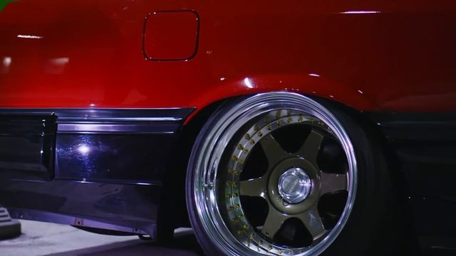 NightDrive Phonk ※ ※ CHILL PHONK FOR NIGHT DRIVE NIGHT CAR MUS Bass Boosted смотреть онлайн