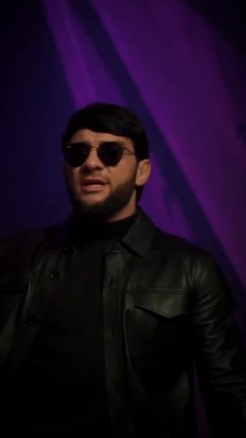 Ислам Итляшев - Ресторан смотреть онлайн