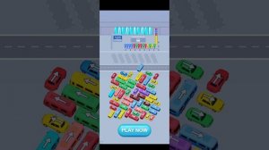 2248: Блиц-режим! Как быстро набирать очки