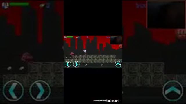 GTA Марио серия 2