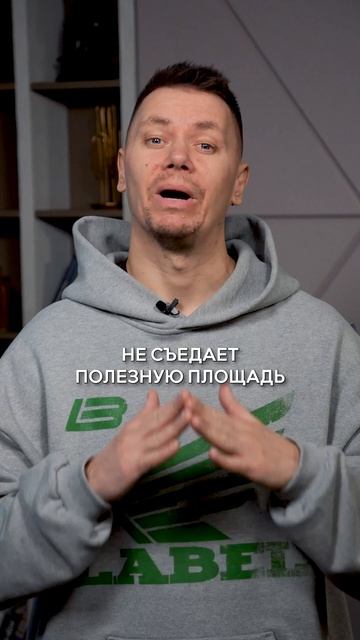 ЛУЧШАЯ крыша для ВАШЕГО дома в 2025 году! #дом #крыша #кро? смотреть онлайн