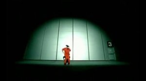 Тимати feat Mario Winans - Forever