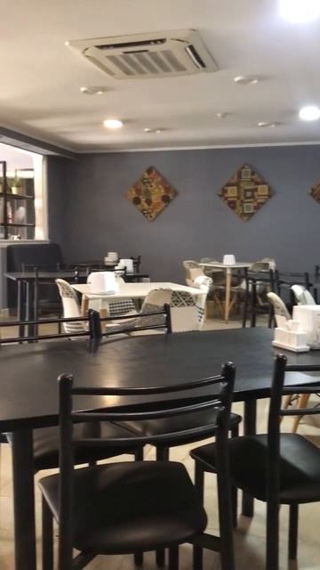 Классное придорожное кафе #Незабудка #Новороссийск смотреть онлайн