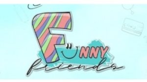 МАША ДУМАЛА, ЧТО ОБ ЭТОМ ПОЦЕЛУЕ НИКТО НЕ УЗНАЕТ! НО…