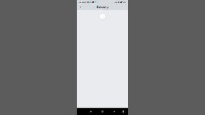 как разблокировать человека в роблоксе