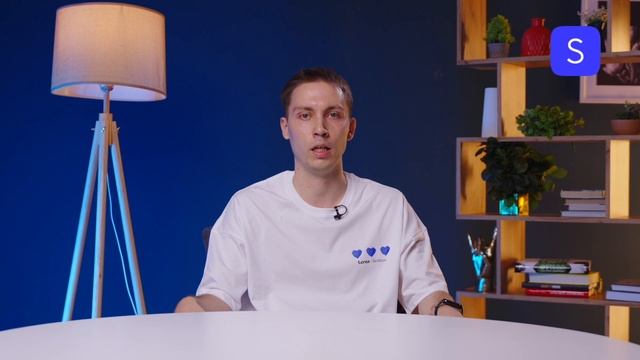 Python-разработчик за 9 месяцев со Skillbox смотреть онлайн