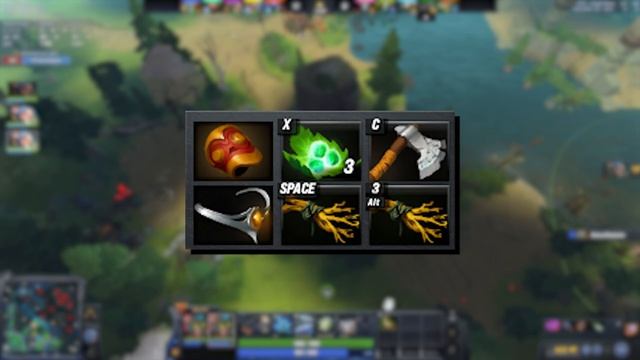 ПОДРОБНЫЙ ГАЙД НА МИПО ОТ 10К ИГРОКА! КАК ПОБЕЖДАТЬ НА М смотреть онлайн