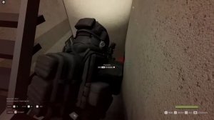 как фармить деньги в роблоксе режиме Blackhawk Rescue Mission 5