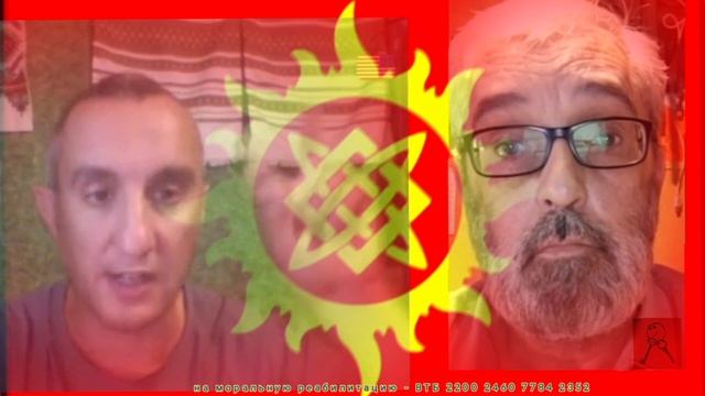 "У вас алкоголь и пьянство возведен в культ".. ☝️.. и с этим не поспоришь.. 🤷♂️ смотреть онлайн