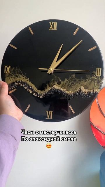 Мастер-классы по смоле в Санкт-Петербурге🤌#артстудия