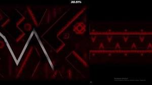 СЛАУТЕР ХАУС 100 ПРОЦЕНТОВ