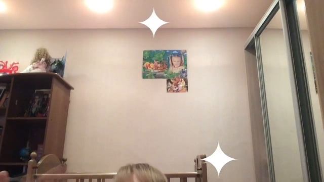 Rabbit Hole Фанатское видеос сестрой 