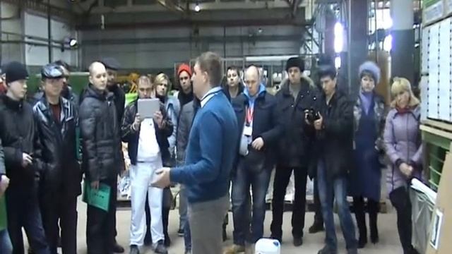 Семинар 3d полы. смотреть онлайн