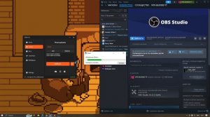 🎁КАК ДОБАВИТЬ ЛЮБУЮ ИГРУ В СТИМ БЕСПЛАТНО! (+ ТУТОРИАЛ