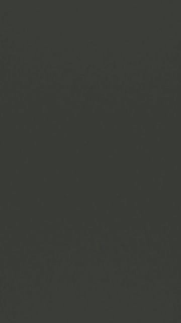 Почему мы не активим #edit #edits #wallpaper #disney #gorillaz #cover #мем #mem смотреть онлайн