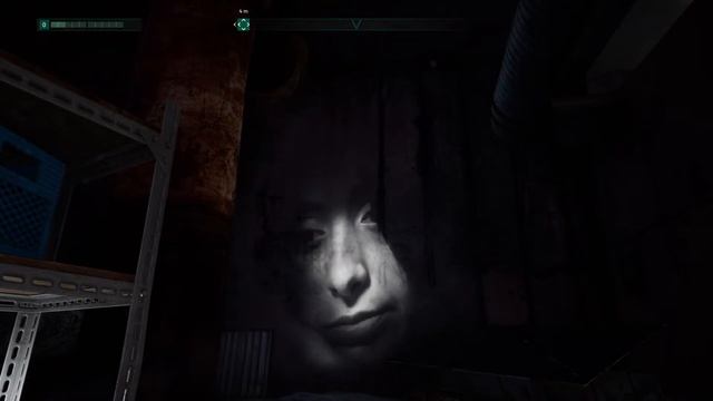 ChernobyLite -#PS5- Выживание в Зоне Отчуждения... (#Прохождение Часть #1)