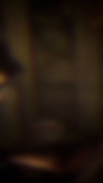 МАНЬЯК В RDR 2 ЧАСТЬ 2 #gameplay #gaming #games #gameshorts #rdr2 #rdr2gameplay # смотреть онлайн