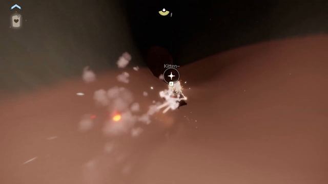 Ежедневные задания, сезонные свечи, скопление свечей, смотреть онлайн