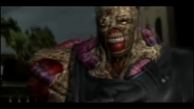 Пиратить или Купить Resident Evil 3 Remake?Как я Познакомился с серией Игр Resident Evil!