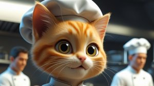 03-06-2025МУЛТИК ДЛЯ ДЕТЕЙ!НОВЫЙ МУЛТИКИ