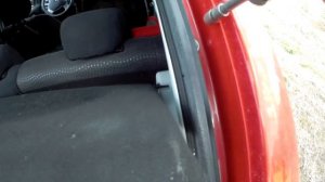 Не едет Лада Калина 2. И другие особенности модели.