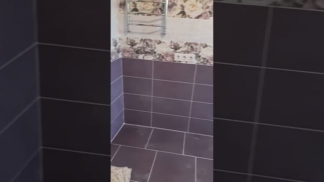 Керамика 500*200 смотреть онлайн