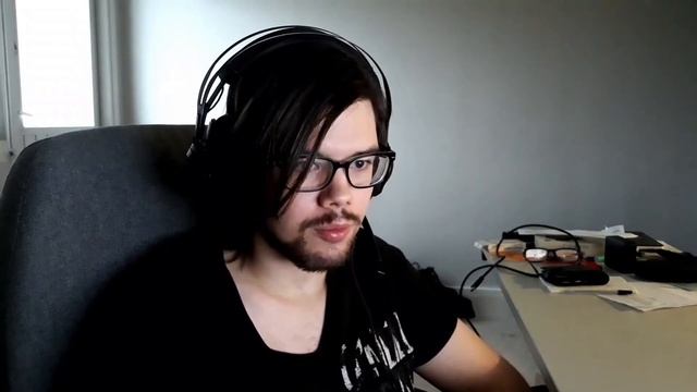 Mortal Shell │ Обзор