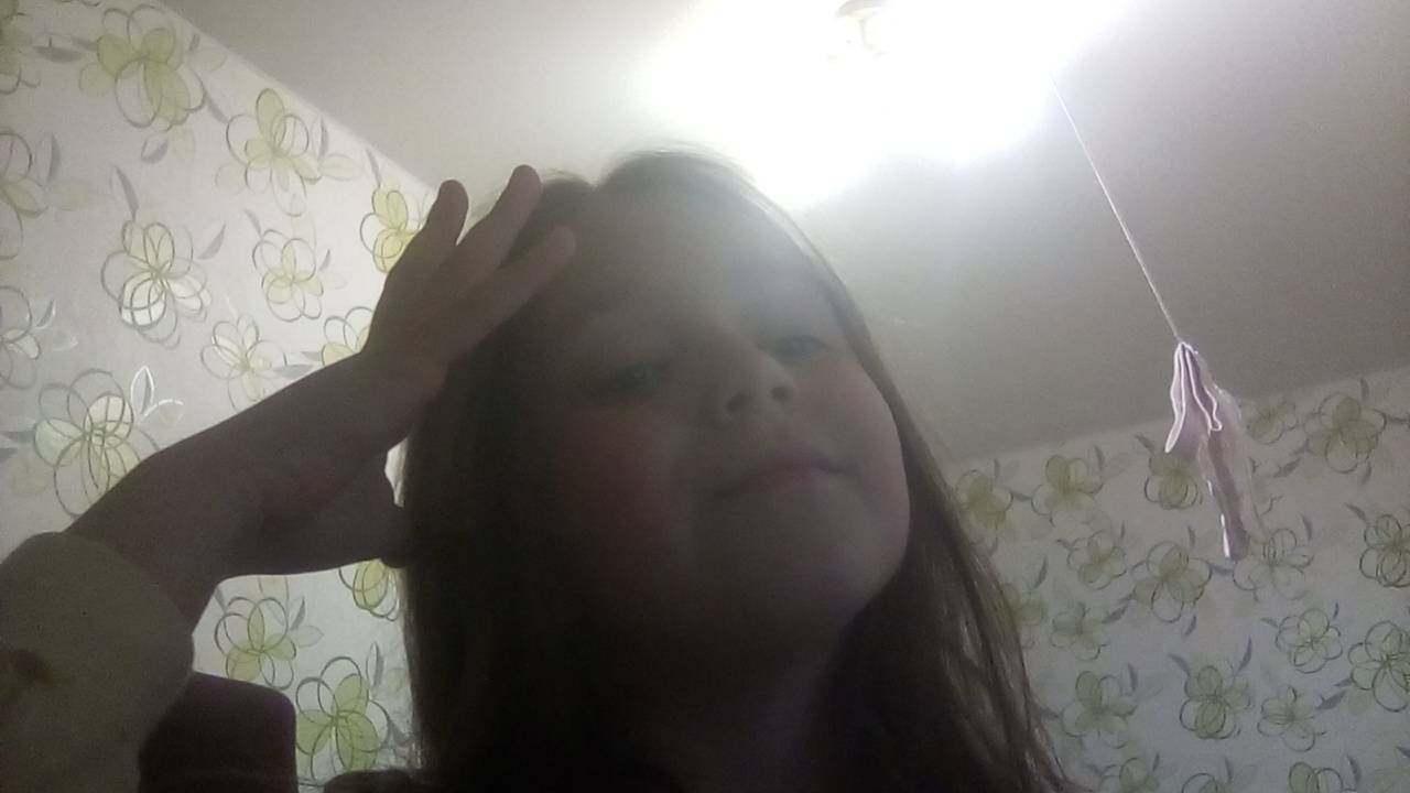 у меня королевская жизнь 1 смотреть онлайн