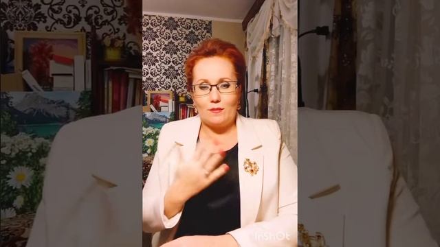 Валентина Гаврилова от 03.06.2025 смотреть онлайн