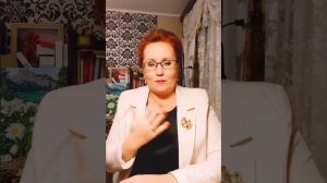 Валентина Гаврилова от 03.06.2025