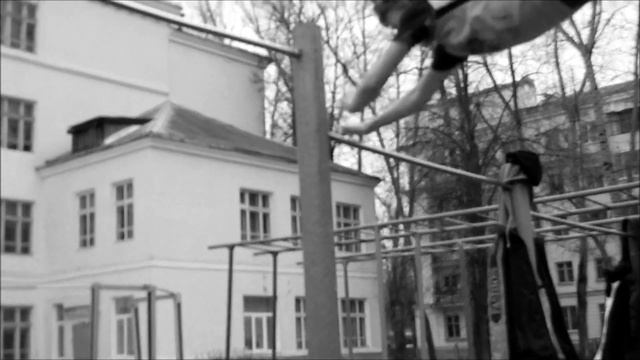 Начать сначала смотреть онлайн