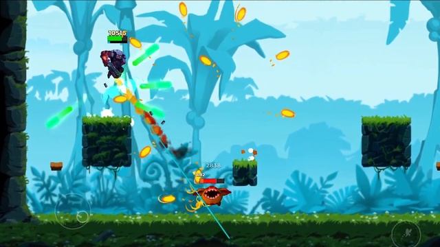 Mr. Autofire Коул Карбо Башня 99 Бластер Cole Carbo Tower 99 Blaster #mrautof смотреть онлайн
