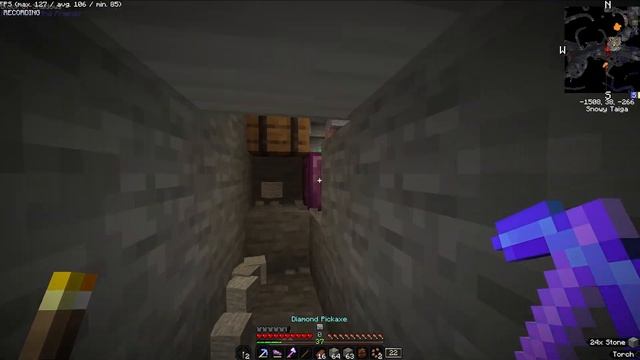 Steam Punk. Серия 5: Расширение производства, и просто рутин смотреть онлайн