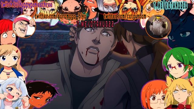 Tomb Raider: The Legend Of Lara Croft — интернет нам врал