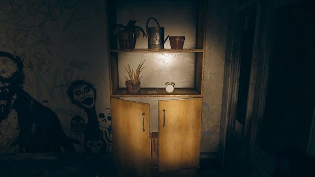 Pieces of Me [полное прохождение] смотреть онлайн