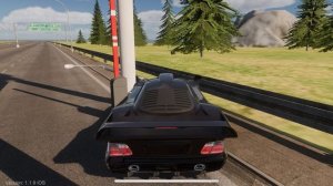Car parking multiplayer 2
