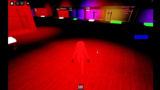 scp 096 errade смотреть онлайн