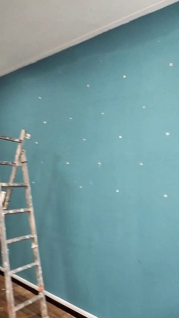 унифлот суперфлот- жесткая шпаклёвка для стыков