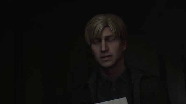 Я ПРОШЁЛ SILENT HILL 2 REMAKE НА 100% ДОСТИЖЕНИЙ смотреть онлайн