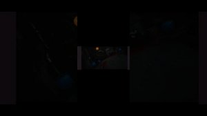 как скачать бесплатно poppy play time 3