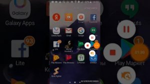 Как скачать террарию на андроид без кэша полную верси?