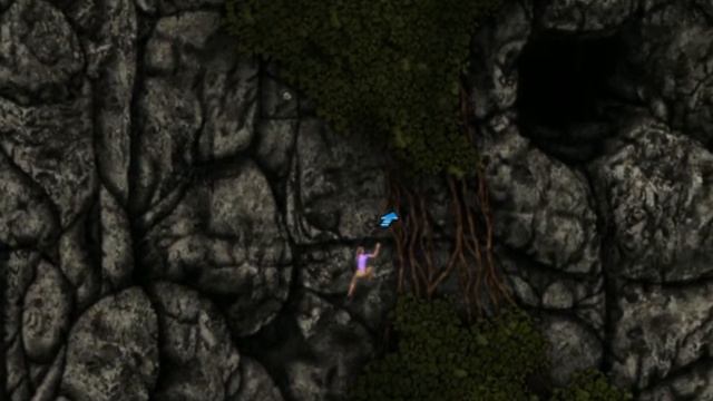 Прохождение игры Нэнси Дрю. Клад Семи кораблей Часть 10