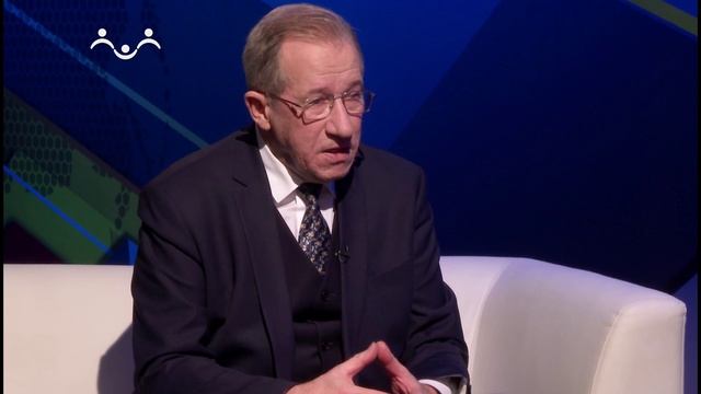 Искусство жить на земле. Чистое слово - отражение чистой души